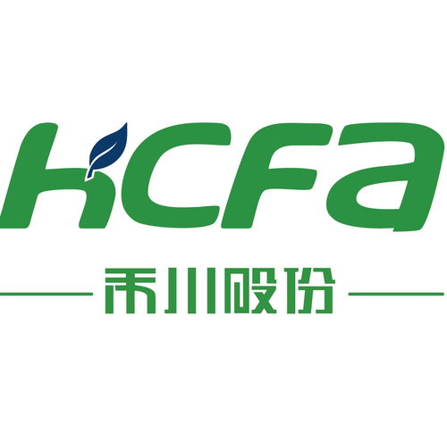 浙江禾川科技股份软件开发 驱动工业自动化创新与数字化未来