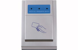 深圳市千里马软件开发产品中心 以创新引领软件开发新趋势