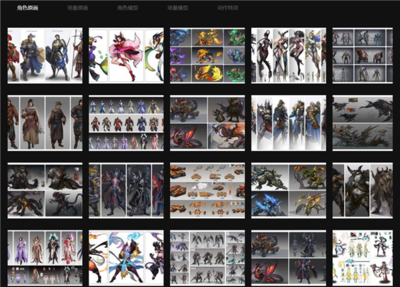 海姆网络与博特盈2020 ChinaJoy BTOB展区共绘数字文化创意新蓝图