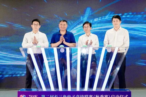 数字文化创意软件开发 点燃创新之火，应对时代“热”潮