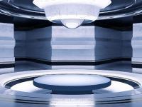 科技融合，文化新生 高科技企业展厅与数字创意软件的创新实践