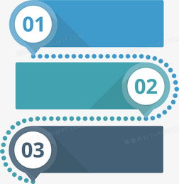 数字标签PNG图片素材资源与数字文化创意软件开发趋势