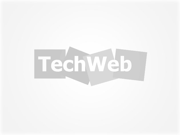 腾讯加码数字文化创意 投资影之月工作室，持股14.5%拓宽游戏开发版图