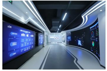 用工业软件驱动家居数字化 三维家携手政府打造崇州智造名片